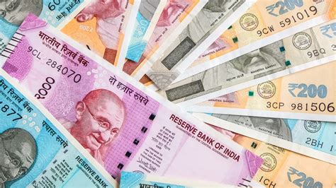 55 million dirham to indian rupees  5 AED
